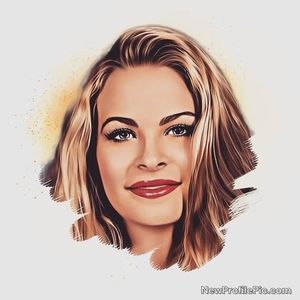 Meet your Posher, Autumn